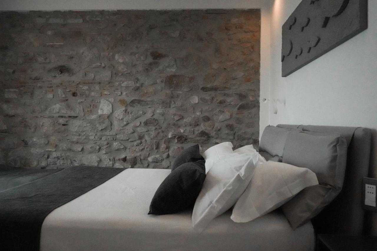 Cinque Terre Coast To Coast Hotel Рио Маджоре Екстериор снимка