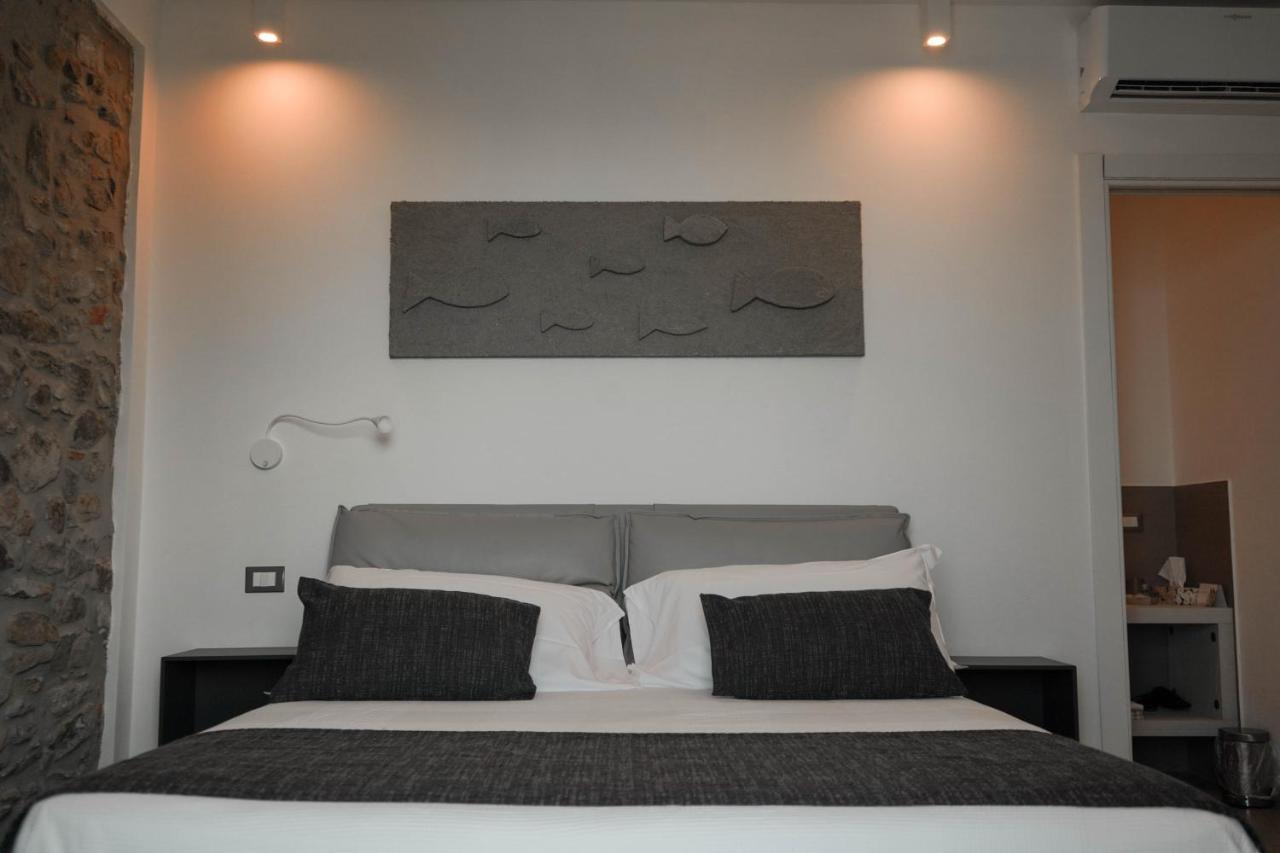 Cinque Terre Coast To Coast Hotel Рио Маджоре Екстериор снимка
