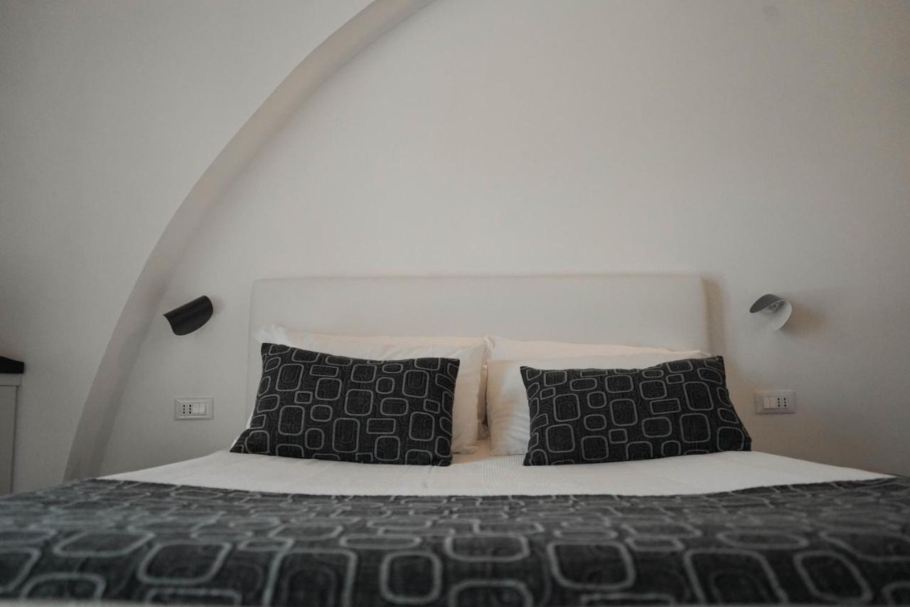 Cinque Terre Coast To Coast Hotel Рио Маджоре Екстериор снимка