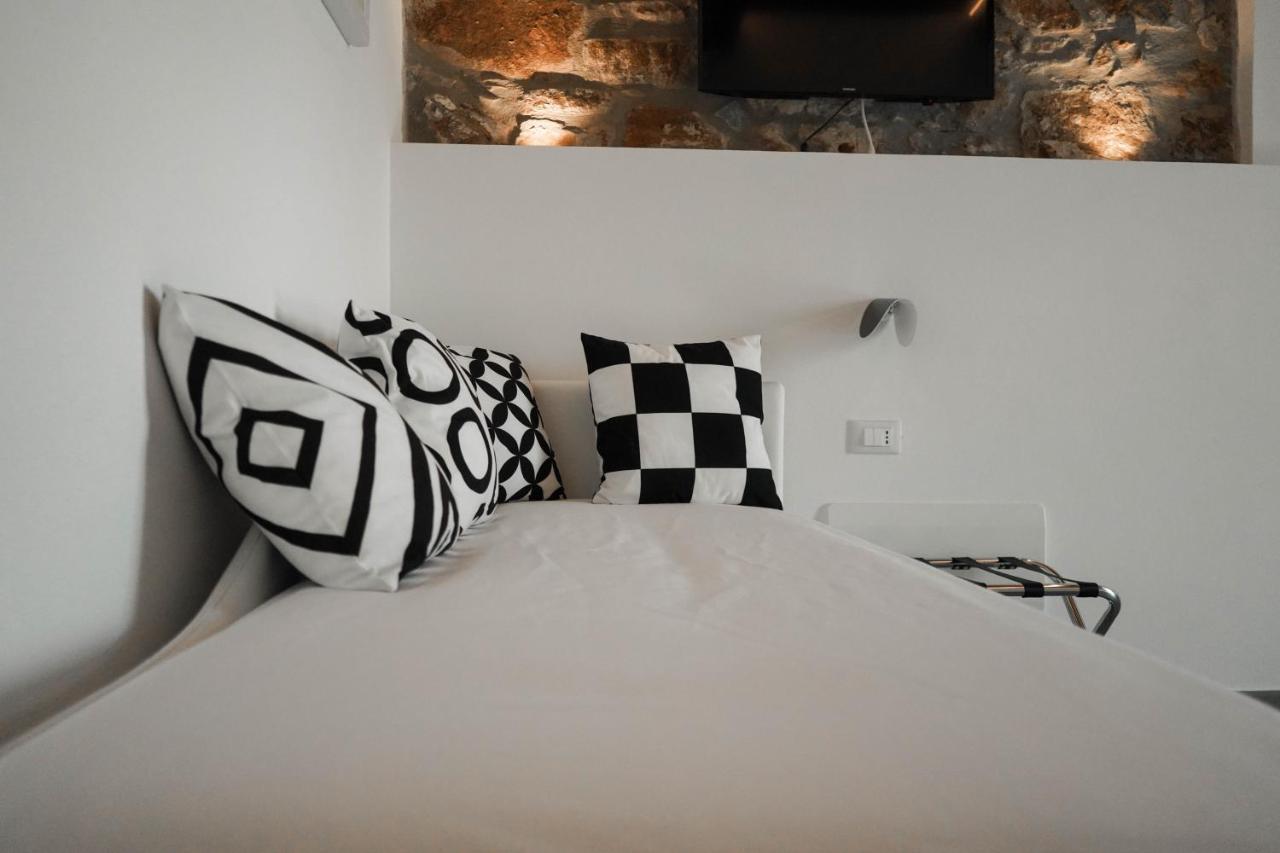 Cinque Terre Coast To Coast Hotel Рио Маджоре Екстериор снимка