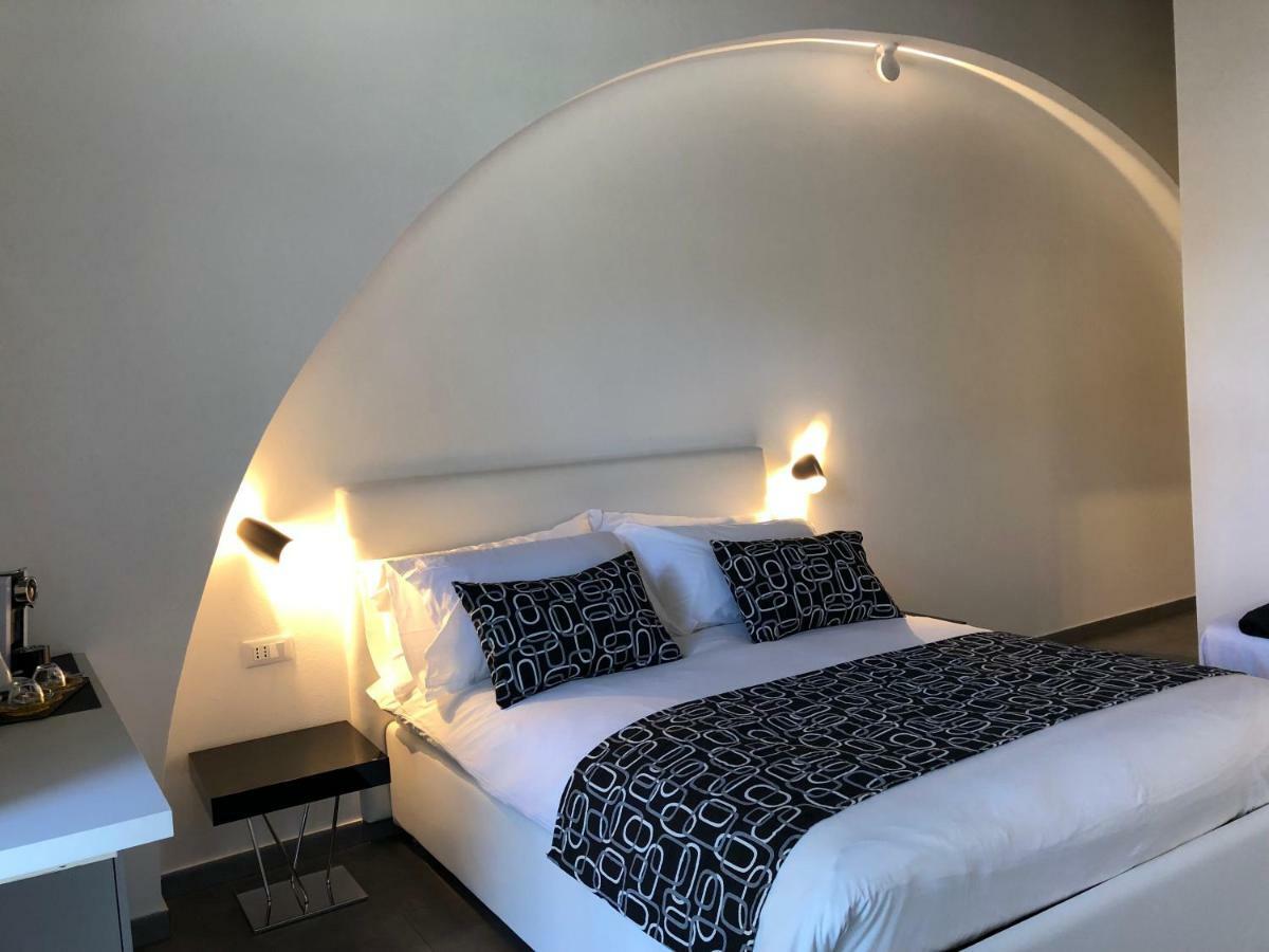 Cinque Terre Coast To Coast Hotel Рио Маджоре Екстериор снимка