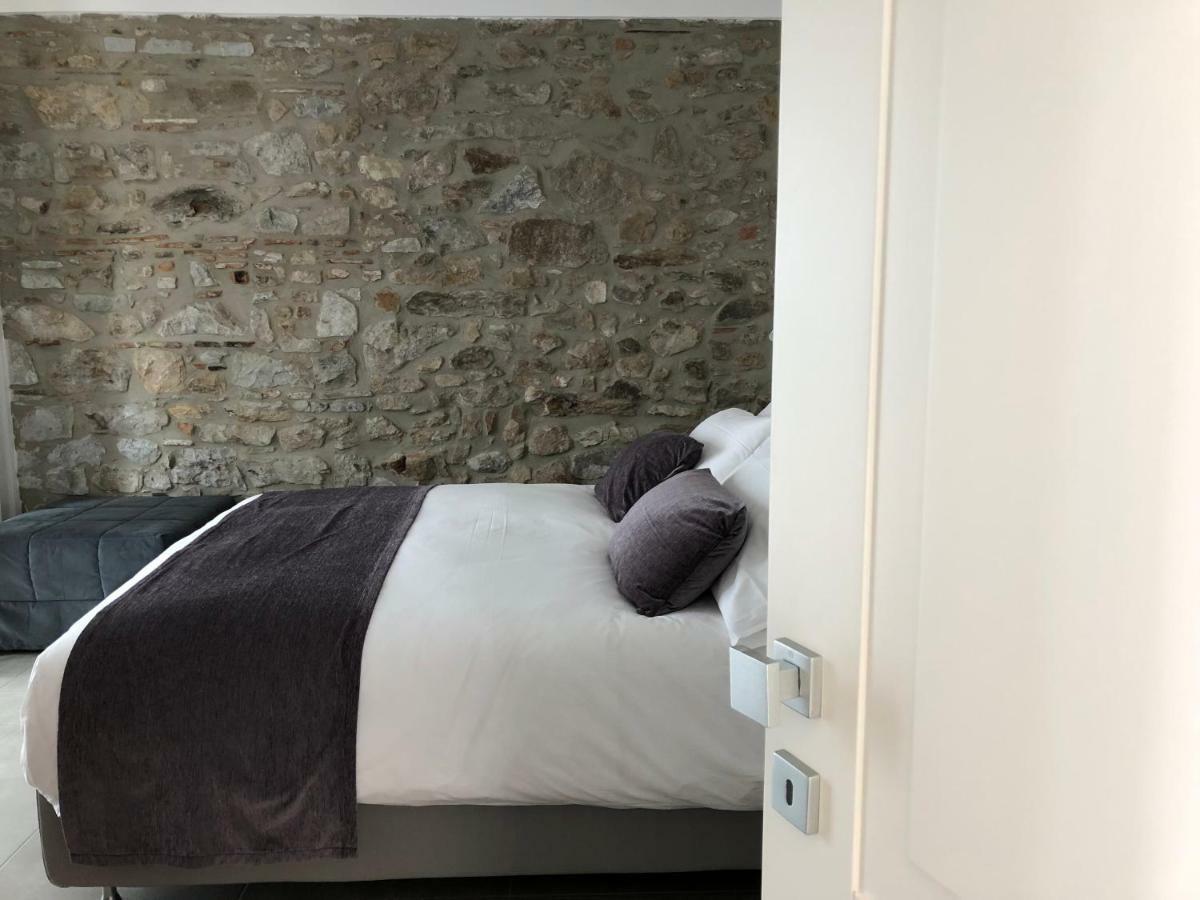 Cinque Terre Coast To Coast Hotel Рио Маджоре Екстериор снимка