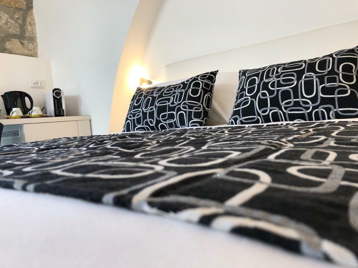 Cinque Terre Coast To Coast Hotel Рио Маджоре Екстериор снимка