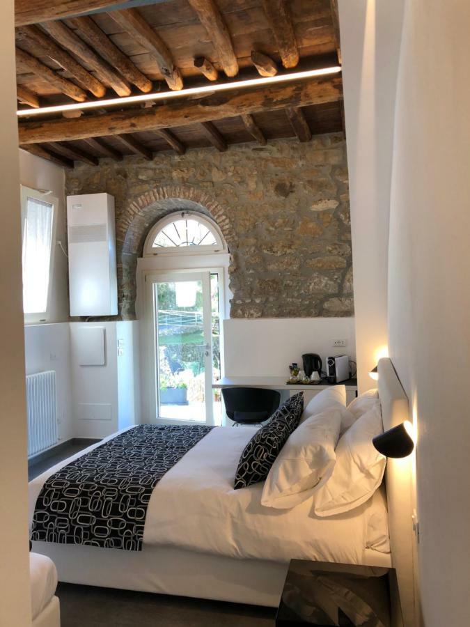Cinque Terre Coast To Coast Hotel Рио Маджоре Екстериор снимка